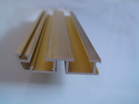 厦门铜门窗有什么优势或特点？