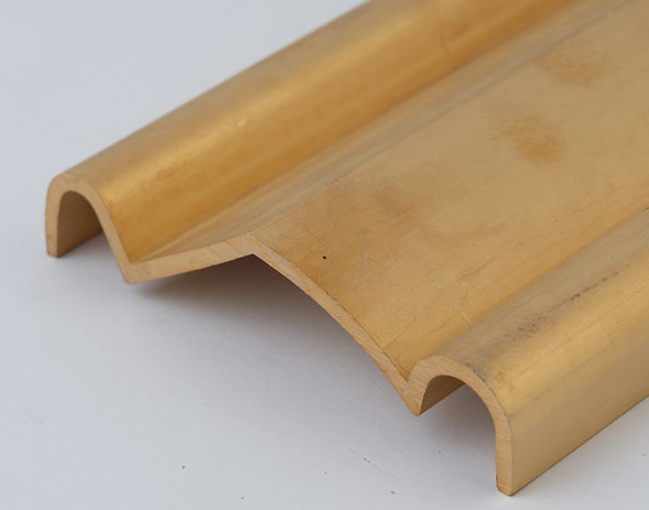 厦门铜材存放的注意事项