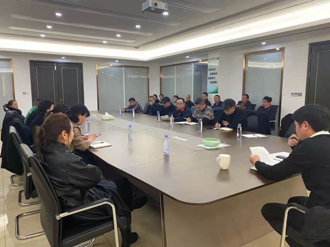 厦门日佳铜业今日开工