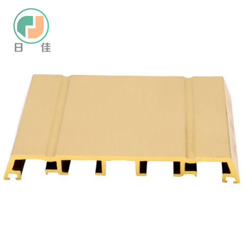 厦门门窗铜型材