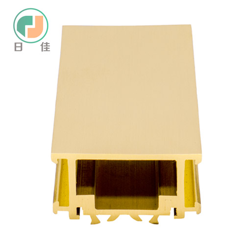 厦门门窗型材