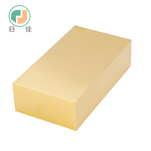 厦门卫浴铜型材