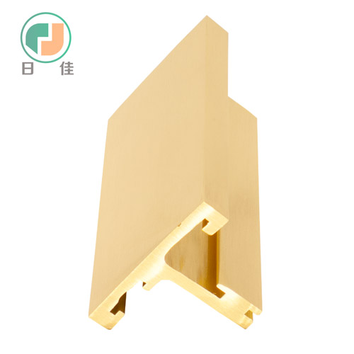 厦门异型铜材的存放环境要求