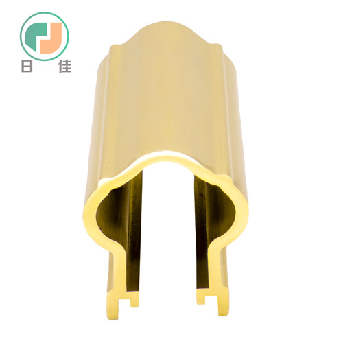 常见厦门铜材特点