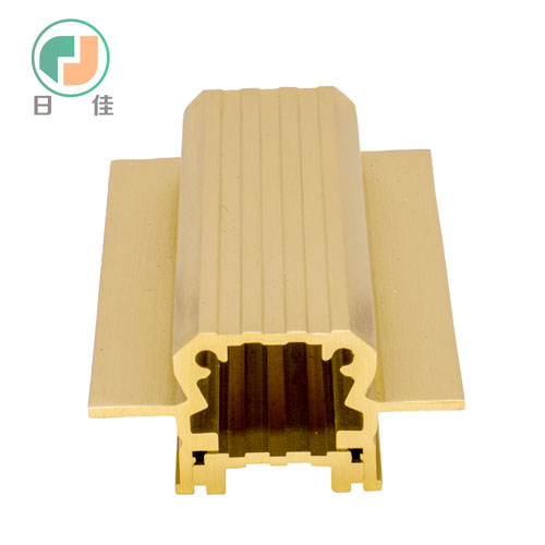 厦门铜材表面处理工艺